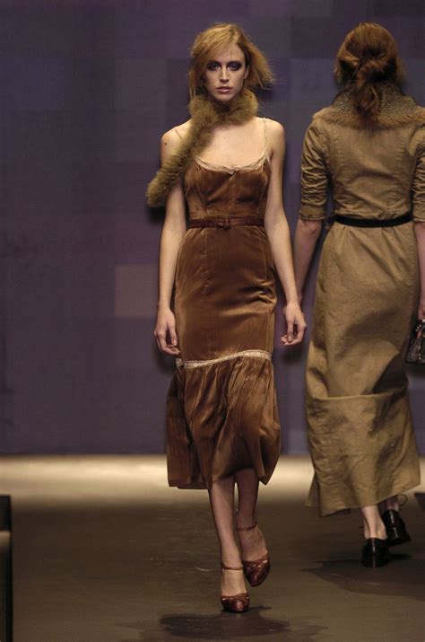 miu miu 2004